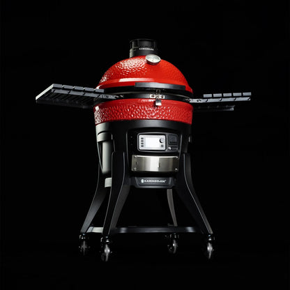 Kamado Konnected Joe™ Digital Träkolgrill