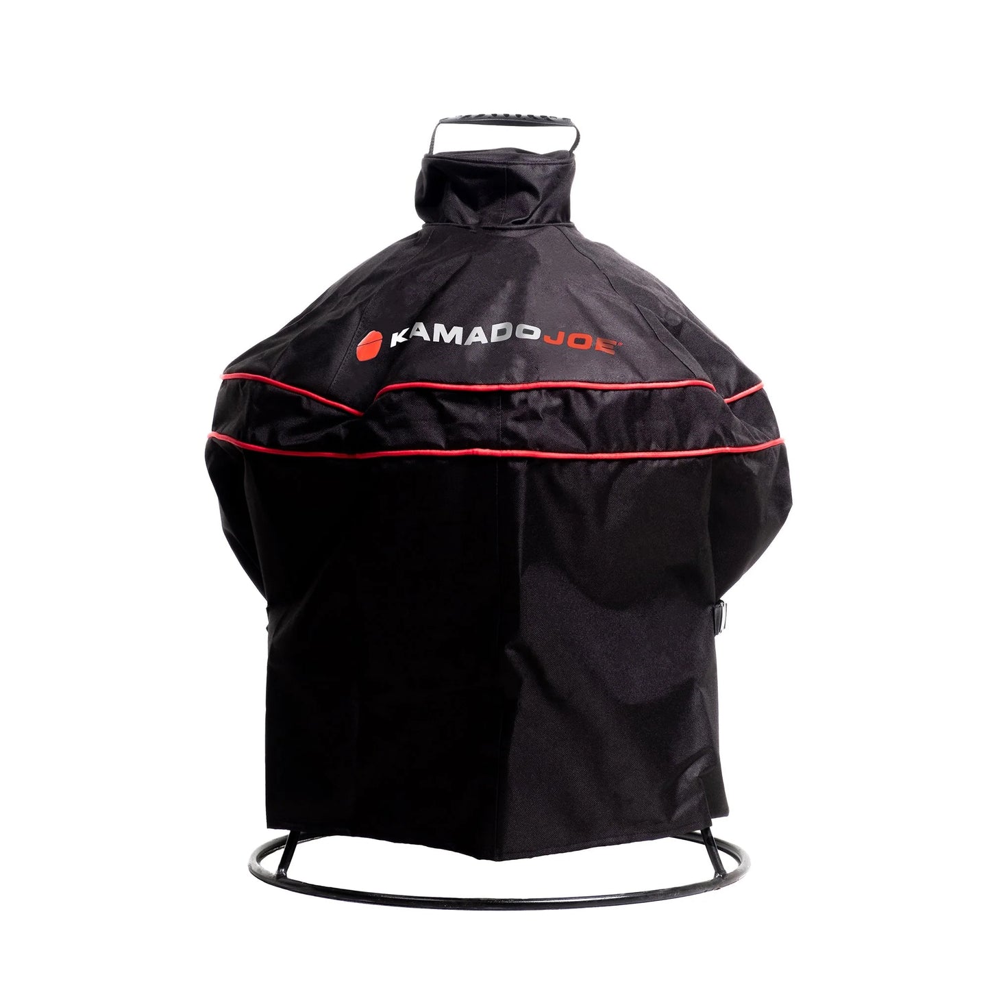 Kamado Joe Jr™ grillöverdrag