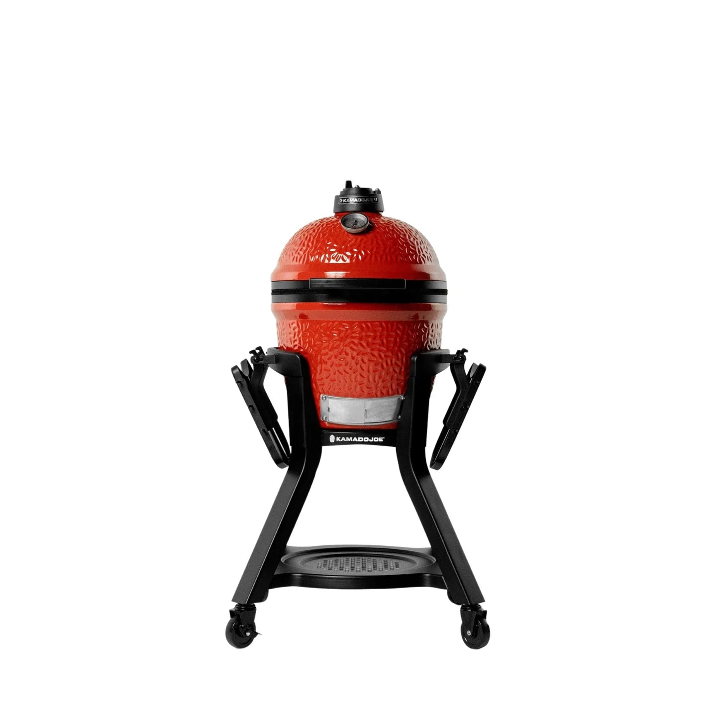 Kamado Joe Jr™ vagn med hyllor