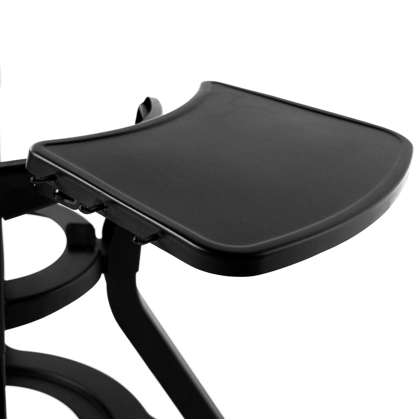 Kamado Joe Jr™ vagn med hyllor