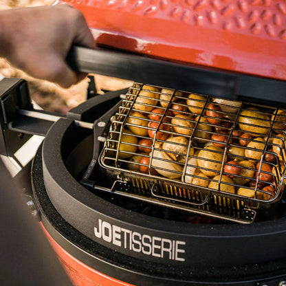 Kamado Joe JoeTisserie™ korgsats