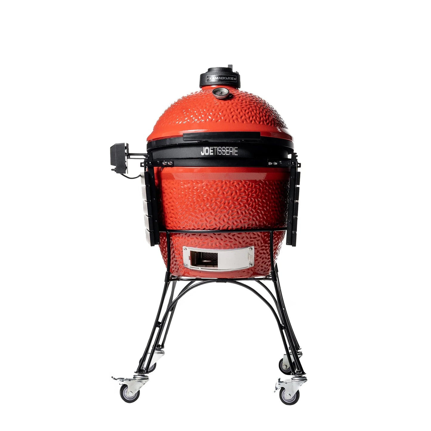Kamado Joe JoeTisserie™ korgsats