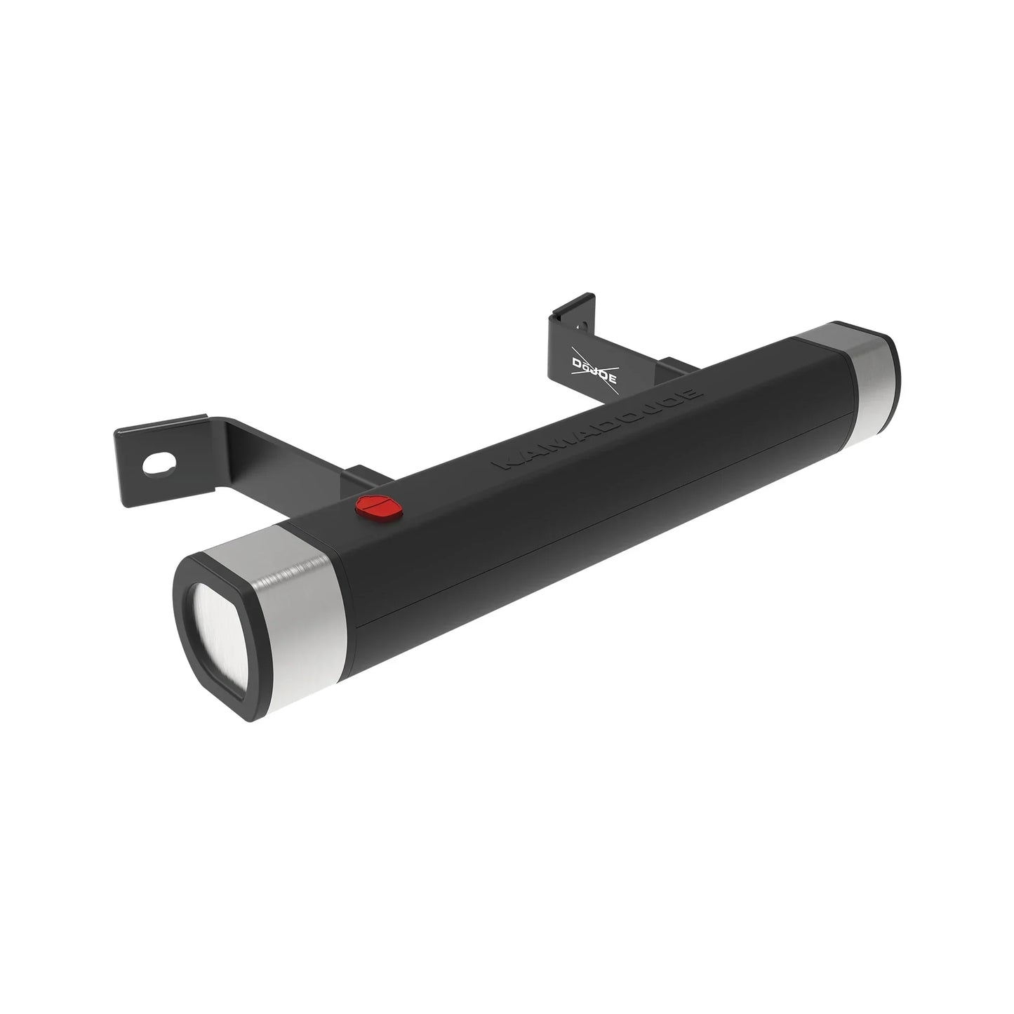 Kamado Joe LED-handtag