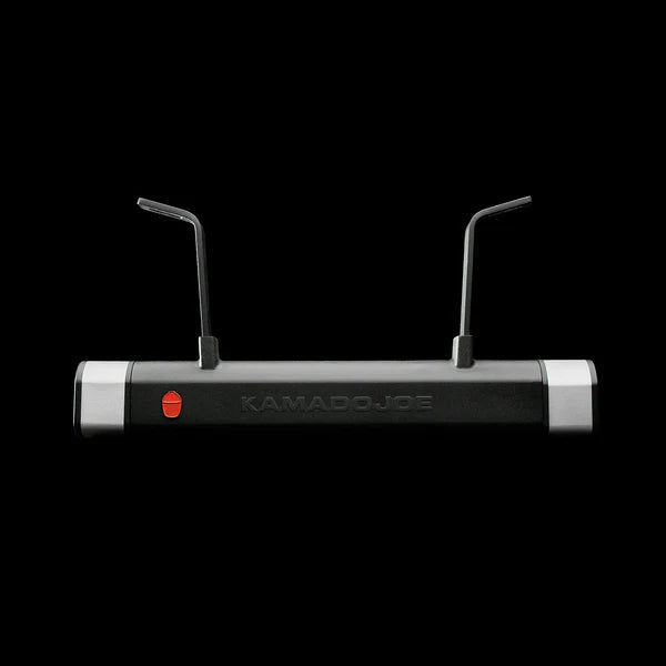 Kamado Joe LED-handtag
