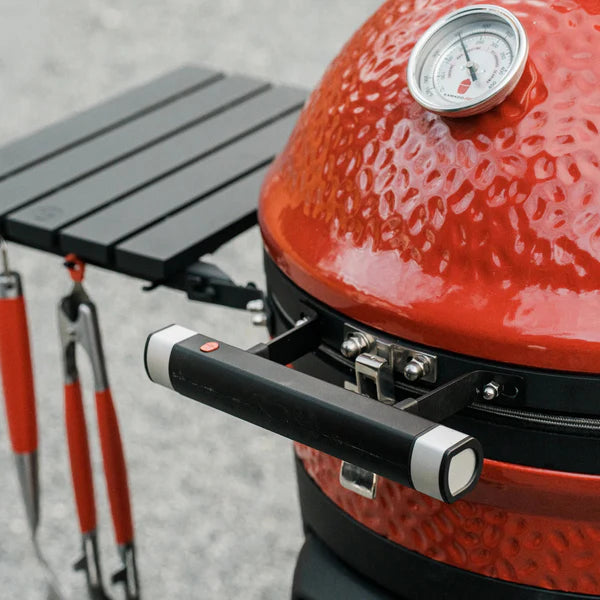 Kamado Joe LED-handtag