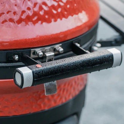 Kamado Joe LED-handtag