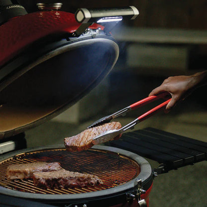 Kamado Joe LED-handtag