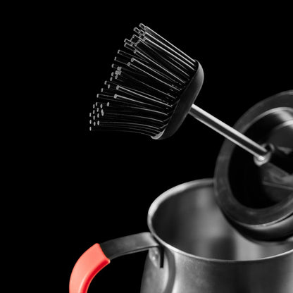 Kamado Joe® Krafted™ Stekgryta i stål