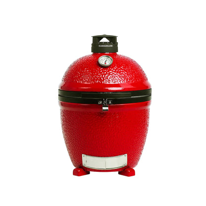 Kamado Classic Joe™ Grill - Series II