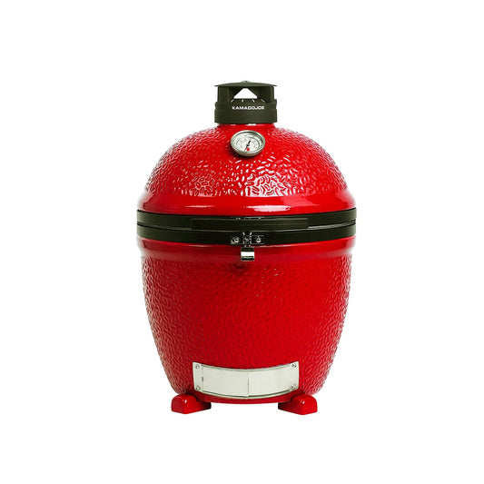CLASSIC JOE™ GRILL - SERIES II