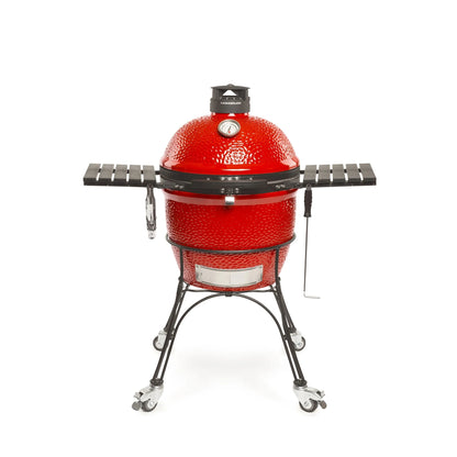 Kamado Classic Joe™ Grill - Series II