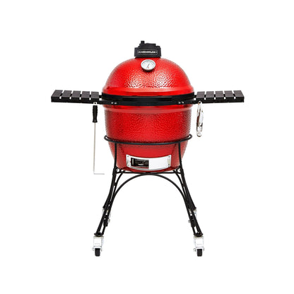 Kamado Classic Joe™ grill - Serie I