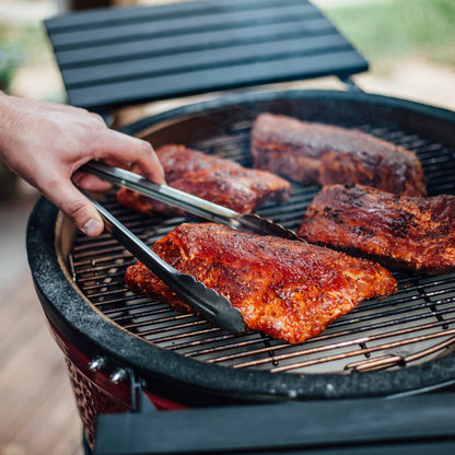 Kamado Classic Joe™ grill - Serie I