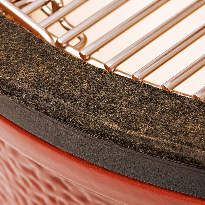 Kamado Classic Joe™ grill - Serie I