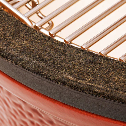 Kamado Classic Joe™ grill - Serie I