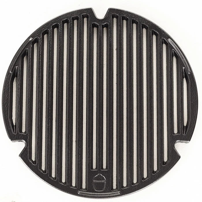 Kamado Joe stekplatta