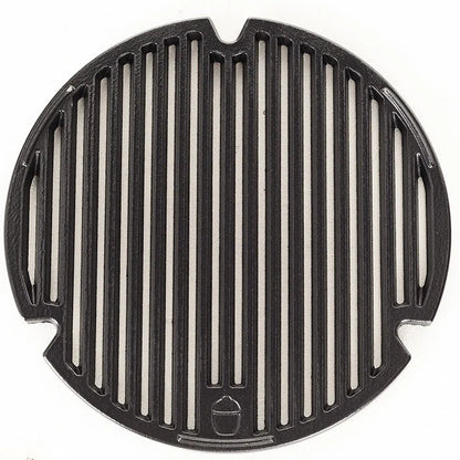 Kamado Joe stekplatta