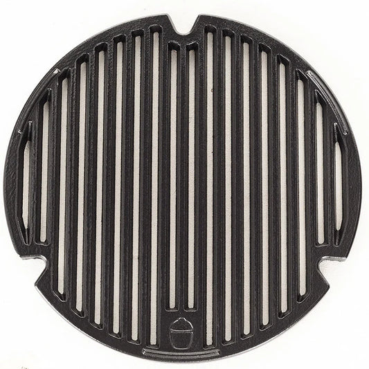 Kamado Joe stekplatta
