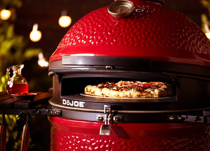 Kamado Big Joe™ Grill - Serie III