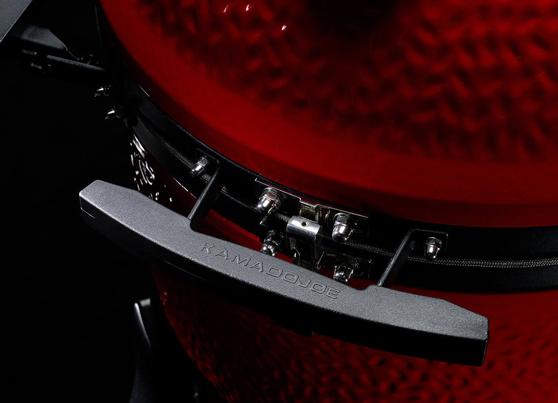 CLASSIC JOE™ GRILL - SERIES II