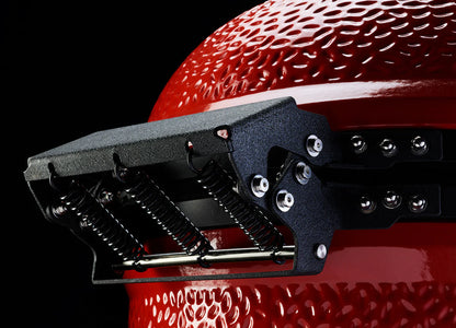 Kamado Big Joe™ Grill - Serie I