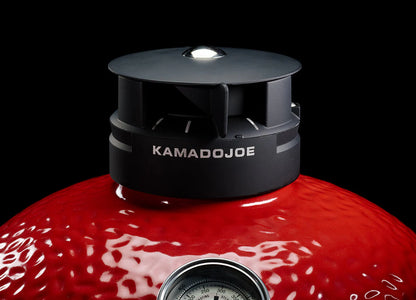 Kamado Big Joe™ Grill - Serie II
