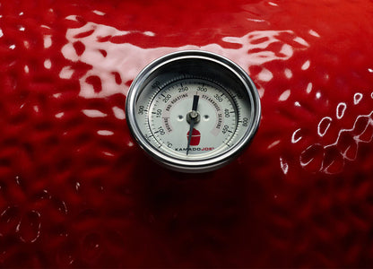 Kamado Classic Joe™ fristående grill - Serie III