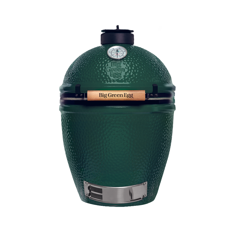 Big Green Egg Kolgrill LARGE