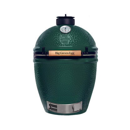 Big Green Egg Kolgrill LARGE