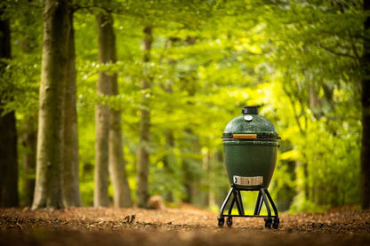 Big Green Egg Kolgrill LARGE