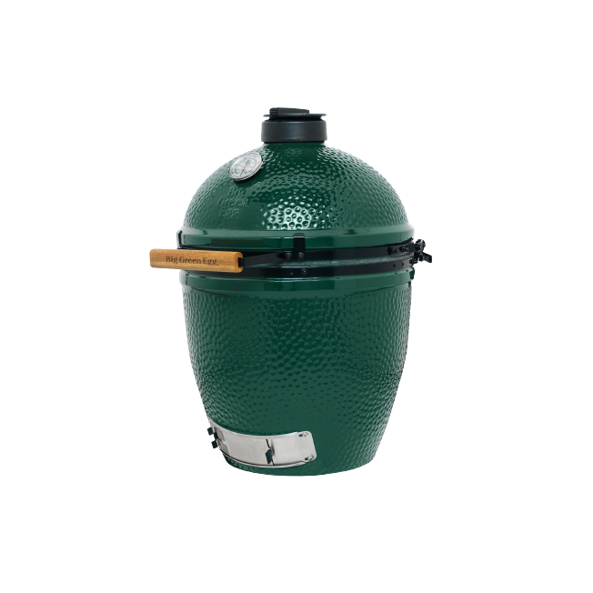Big Green Egg Kolgrill LARGE