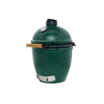 Big Green Egg Kolgrill LARGE