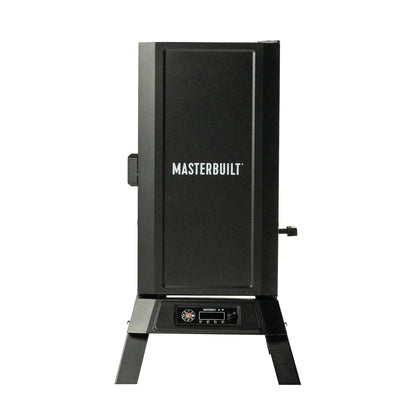 Masterbuilt 710 WiFi Digital elektrisk rökare