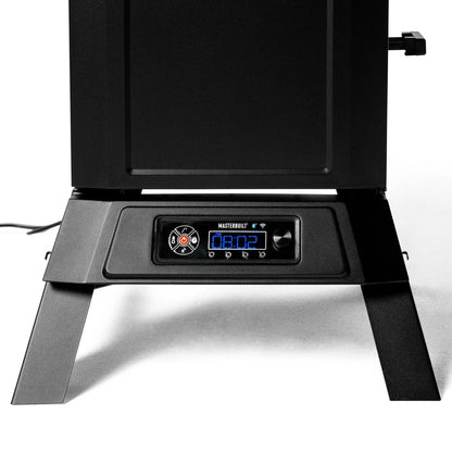 Masterbuilt 710 WiFi Digital elektrisk rökare