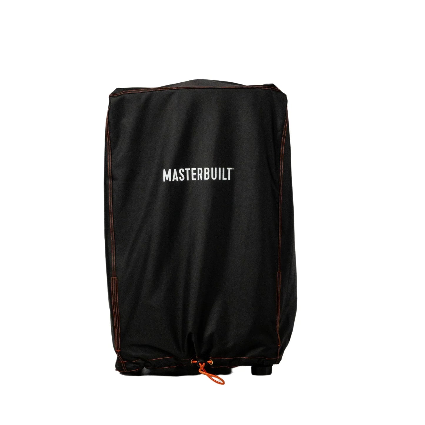 Litet universellt Masterbuilt®-överdrag
