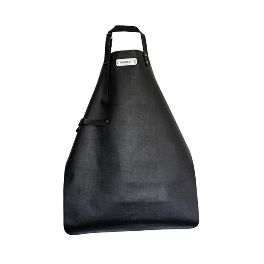 Apple Skin Apron