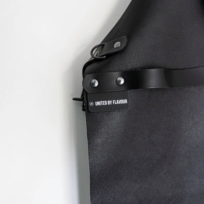 Masterbuilt - Apple Skin Apron