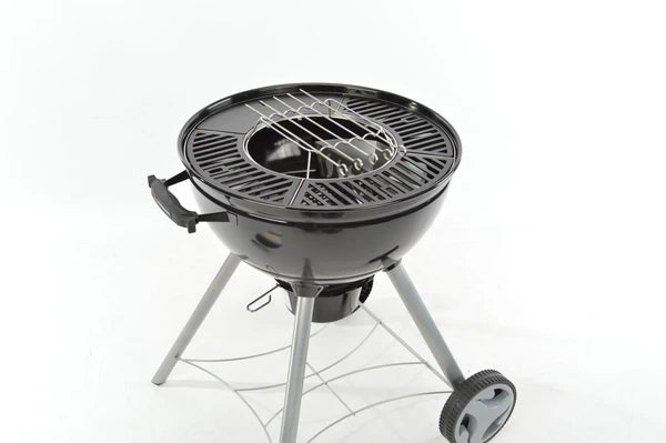Landmann Modulus grillspettsrack