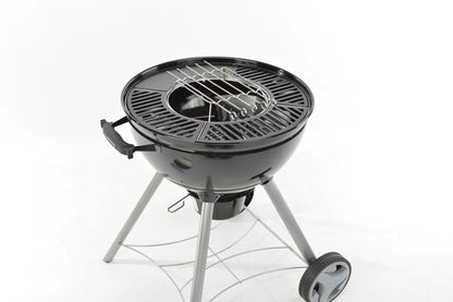 Landmann Modulus grillspettsrack