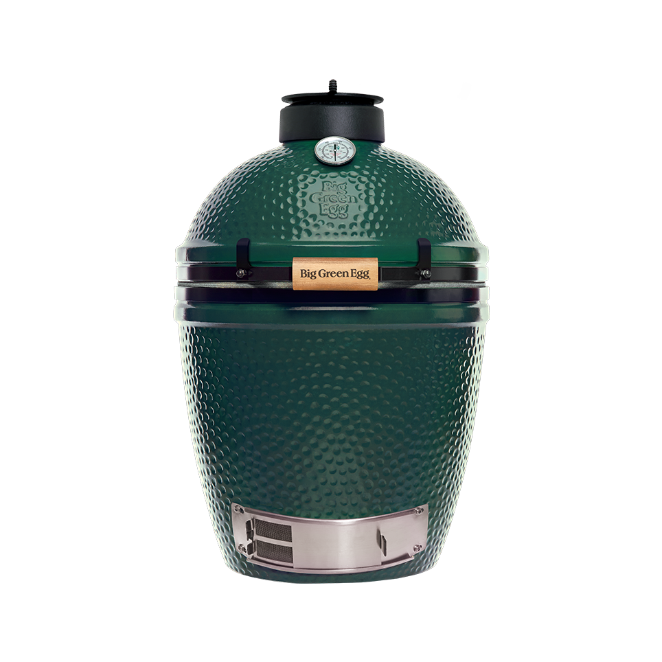 Big Green Egg Kolgrill MEDIUM