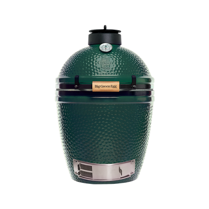 Big Green Egg Kolgrill MEDIUM