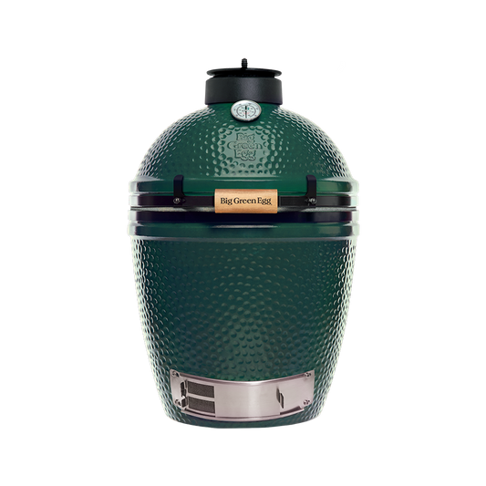 Big Green Egg Kolgrill MEDIUM