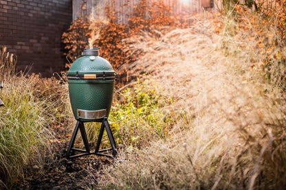 Big Green Egg Kolgrill MEDIUM
