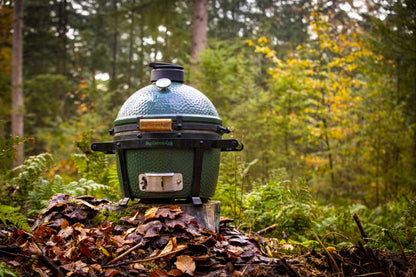 Big Green Egg Kolgrill MINIMAX™