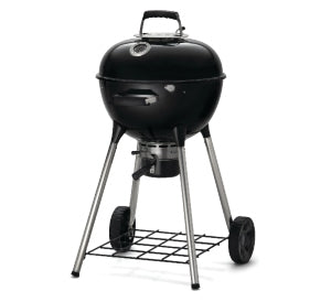 Napoleon Kolgrill NK18K-L-3