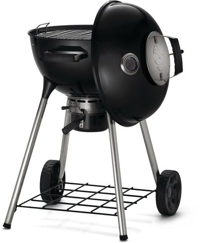 Napoleon Kolgrill NK18K-L-3