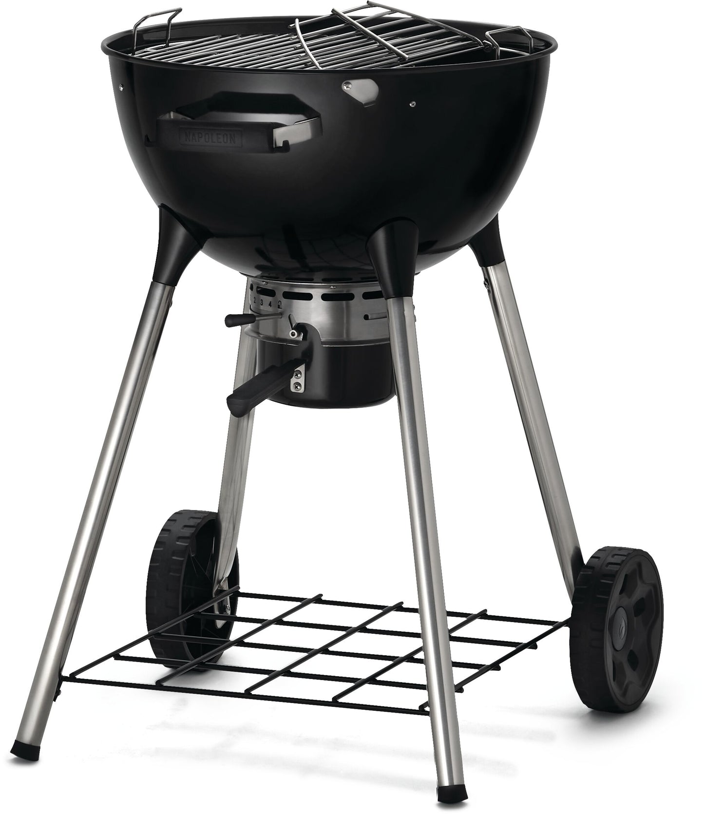 Napoleon Kolgrill NK18K-L-3