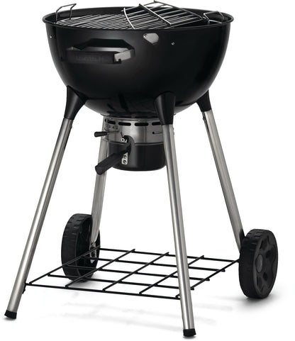 Napoleon Kolgrill NK18K-L-3