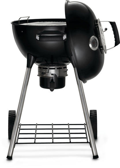 Napoleon Kolgrill NK18K-L-3