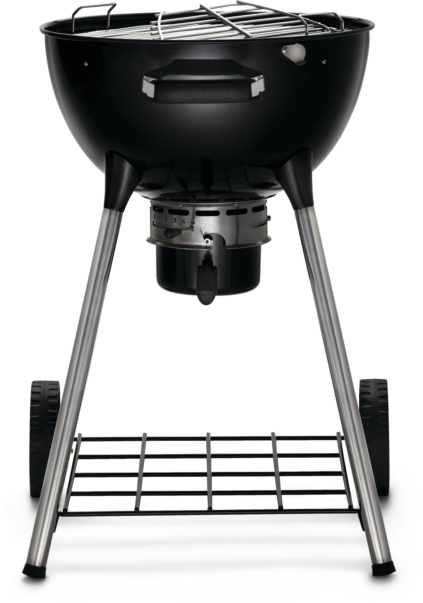 Napoleon Kolgrill NK18K-L-3